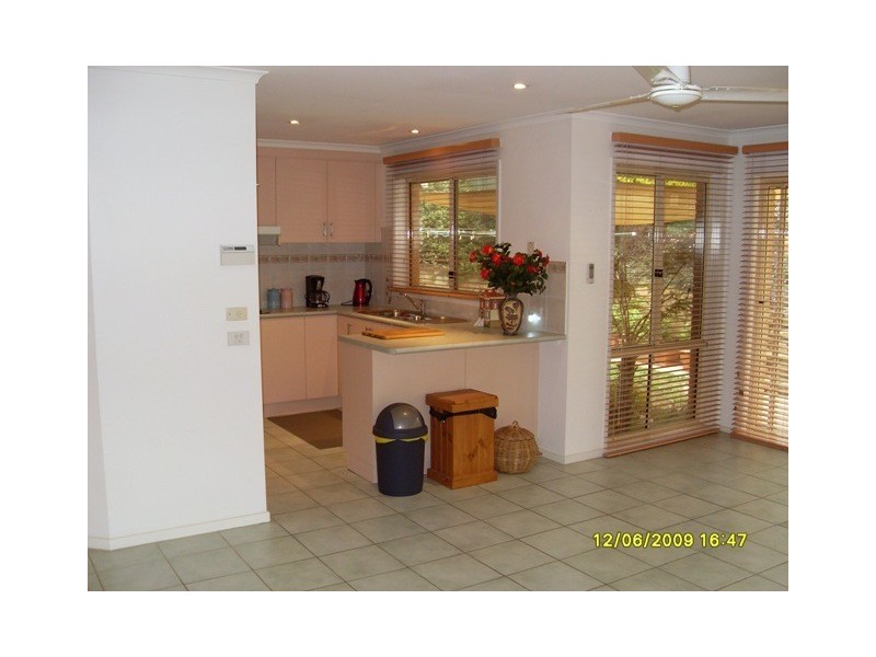 17 Pomeroy Street, Dunlop ACT 2615