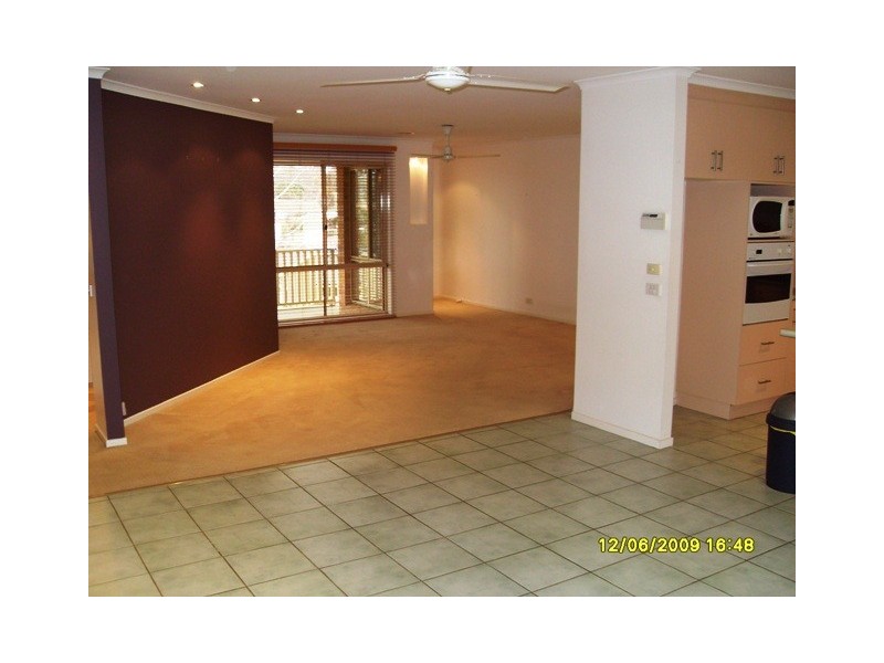 17 Pomeroy Street, Dunlop ACT 2615