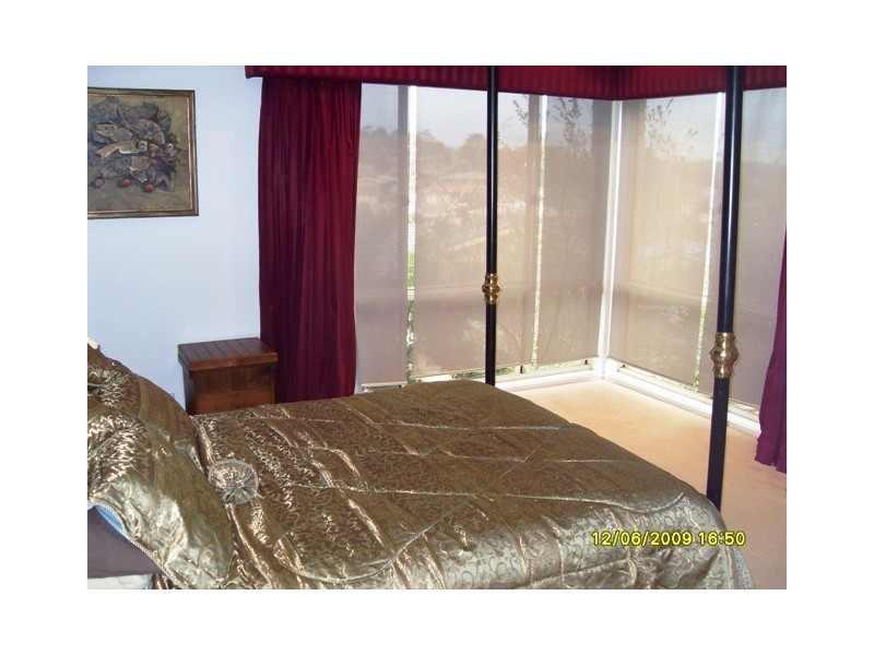 17 Pomeroy Street, Dunlop ACT 2615