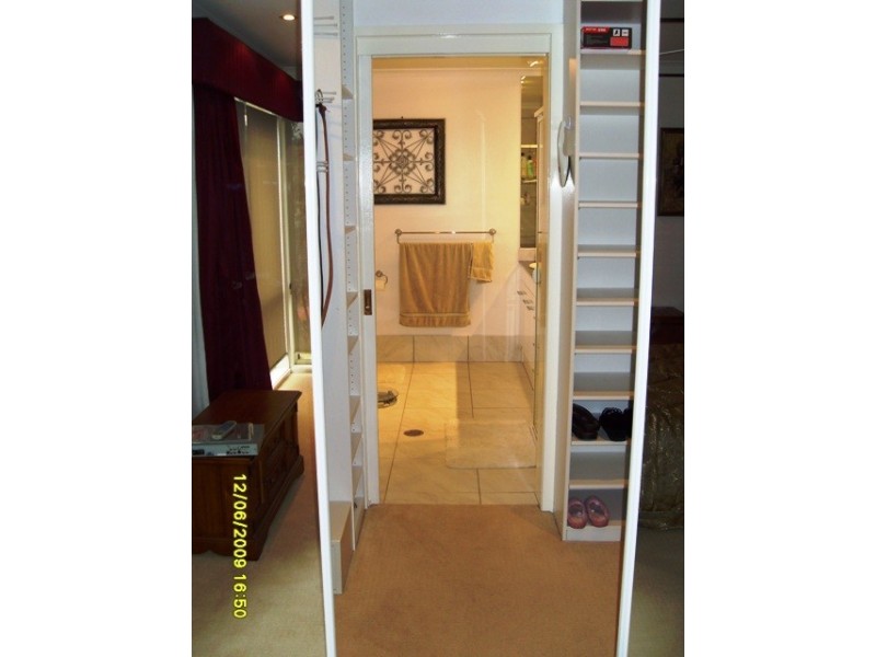 17 Pomeroy Street, Dunlop ACT 2615