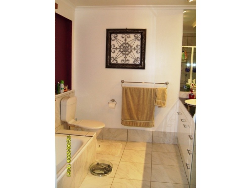 17 Pomeroy Street, Dunlop ACT 2615