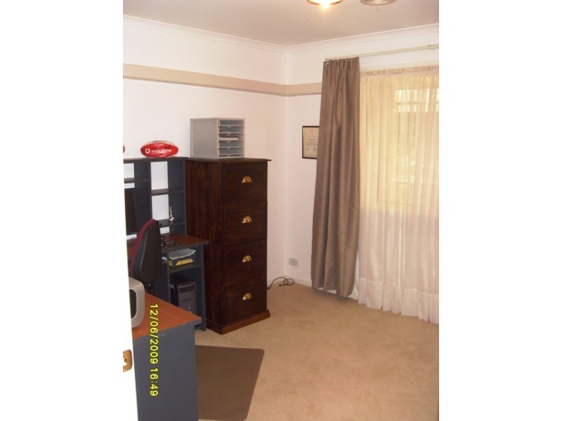 17 Pomeroy Street, Dunlop ACT 2615