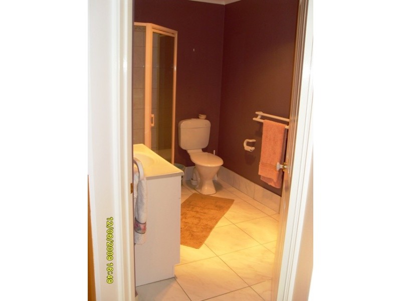 17 Pomeroy Street, Dunlop ACT 2615