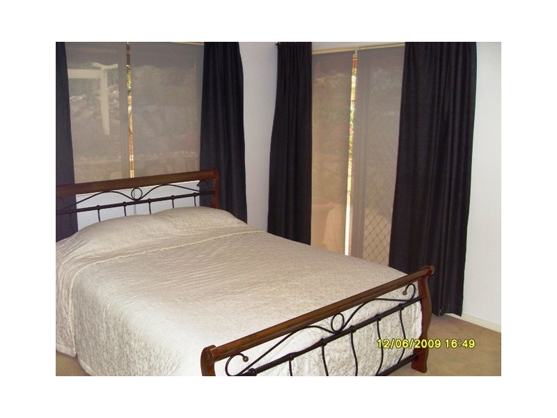 17 Pomeroy Street, Dunlop ACT 2615