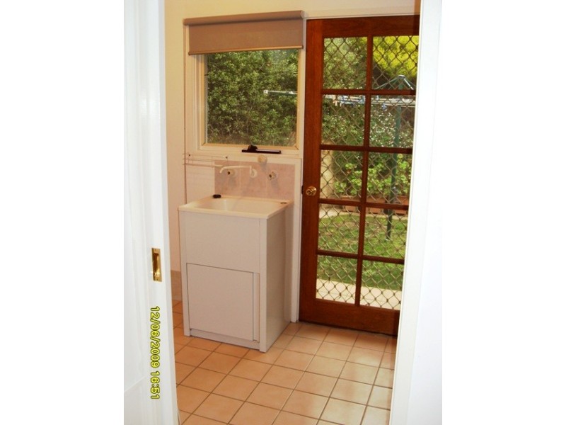 17 Pomeroy Street, Dunlop ACT 2615