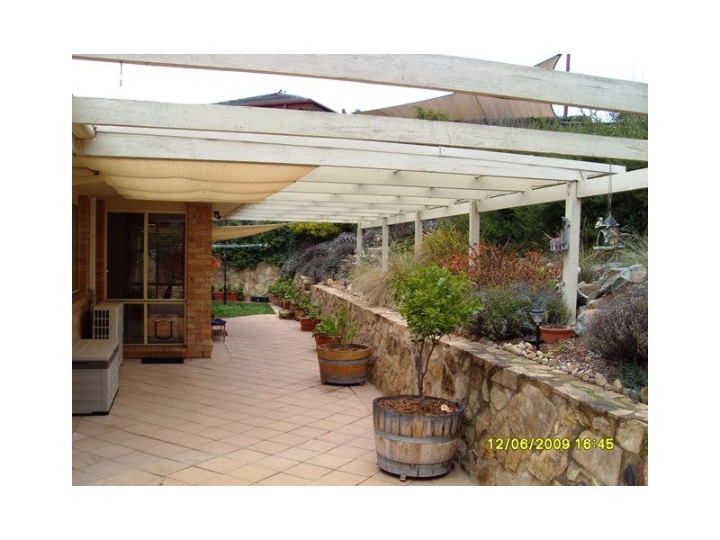 17 Pomeroy Street, Dunlop ACT 2615