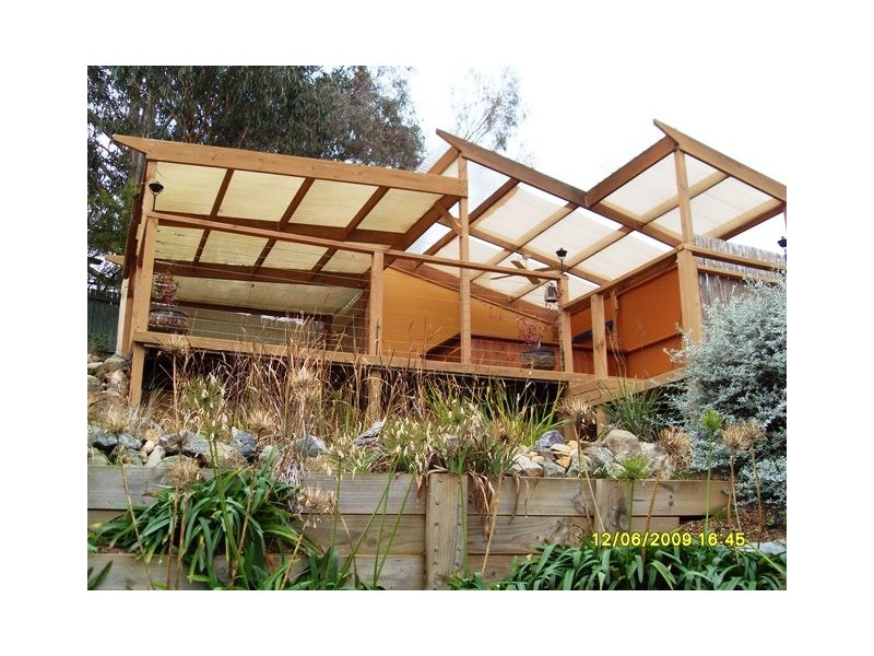 17 Pomeroy Street, Dunlop ACT 2615