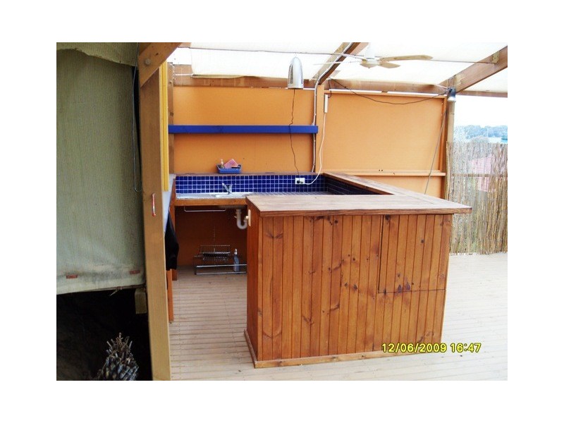 17 Pomeroy Street, Dunlop ACT 2615