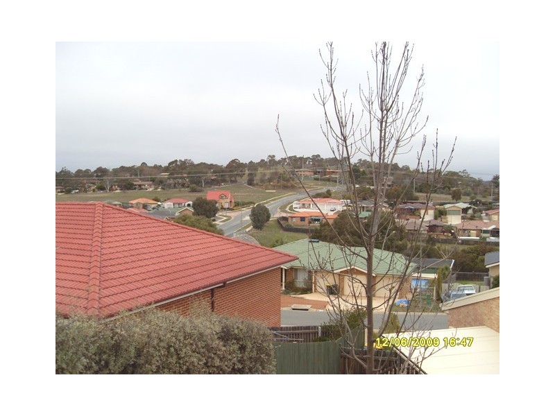 17 Pomeroy Street, Dunlop ACT 2615