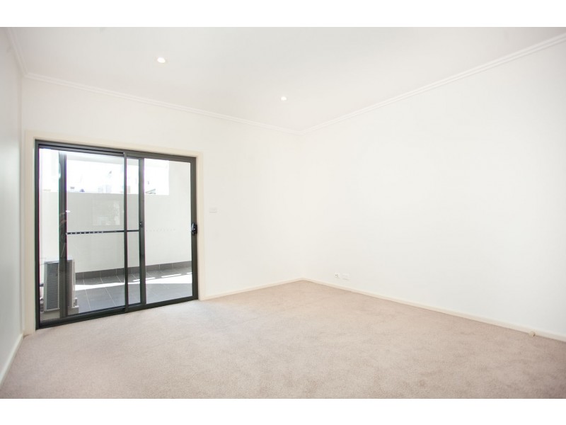 8/27 David Street, O’connor ACT 2602