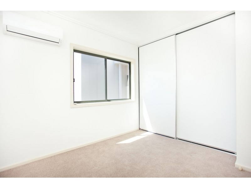 8/27 David Street, O’connor ACT 2602