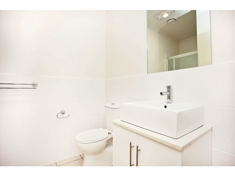 8/27 David Street, O’connor ACT 2602