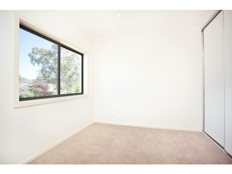 8/27 David Street, O’connor ACT 2602