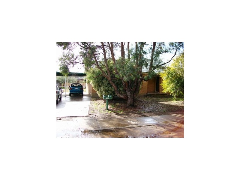 1/148 Belconnen Way, Scullin ACT 2614