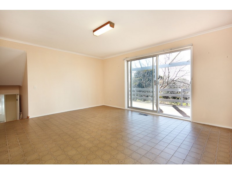 61 Shumack Street, Weetangera ACT 2614