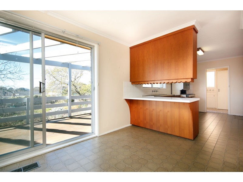 61 Shumack Street, Weetangera ACT 2614