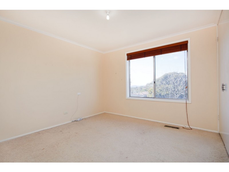 61 Shumack Street, Weetangera ACT 2614