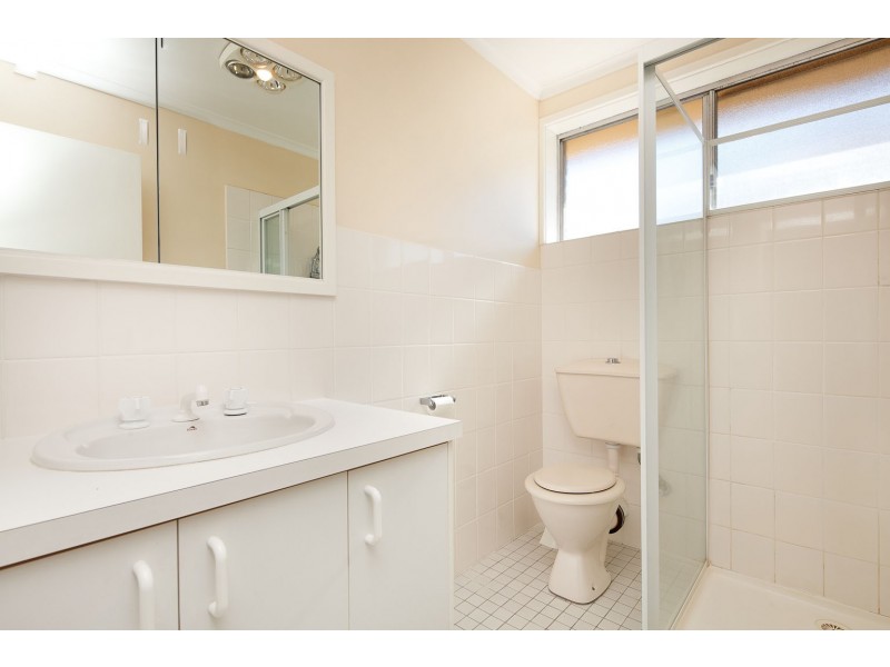 61 Shumack Street, Weetangera ACT 2614