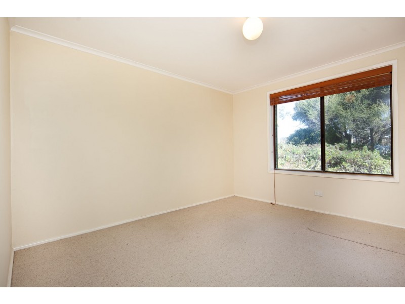 61 Shumack Street, Weetangera ACT 2614