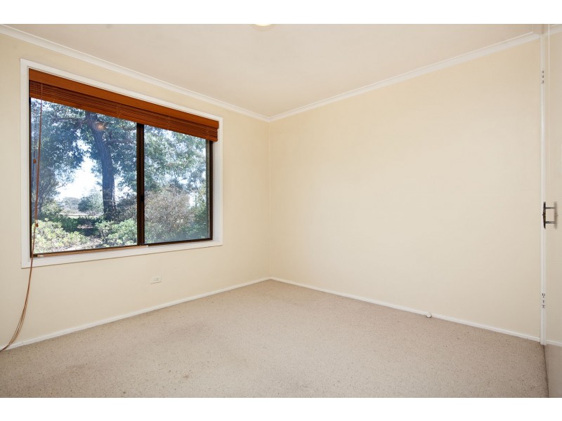 61 Shumack Street, Weetangera ACT 2614