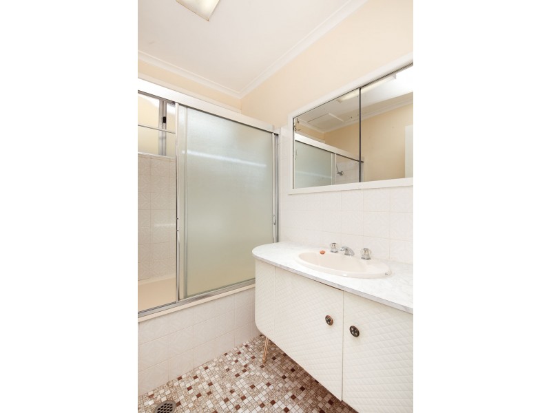 61 Shumack Street, Weetangera ACT 2614