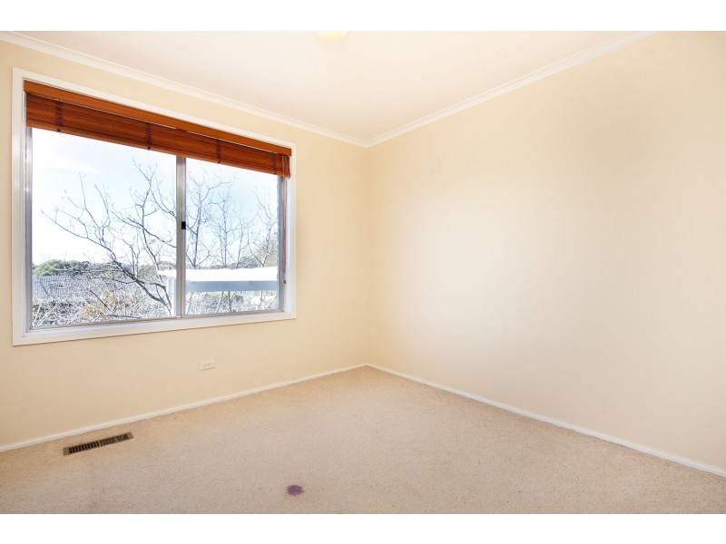 61 Shumack Street, Weetangera ACT 2614