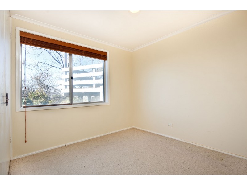 61 Shumack Street, Weetangera ACT 2614