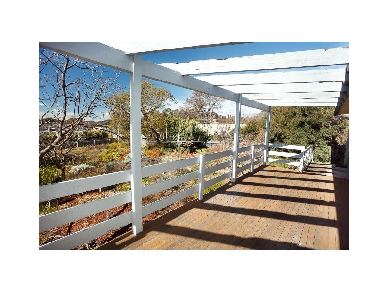 61 Shumack Street, Weetangera ACT 2614