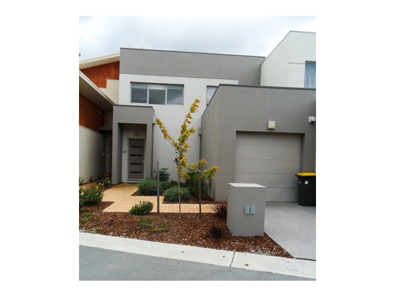 58/11 Joy Cummings Place, Belconnen ACT 2617