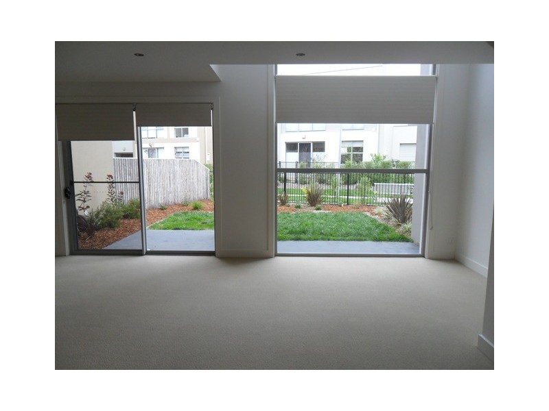 58/11 Joy Cummings Place, Belconnen ACT 2617