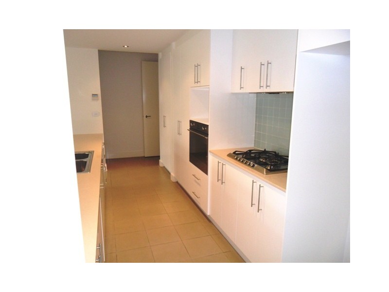 58/11 Joy Cummings Place, Belconnen ACT 2617