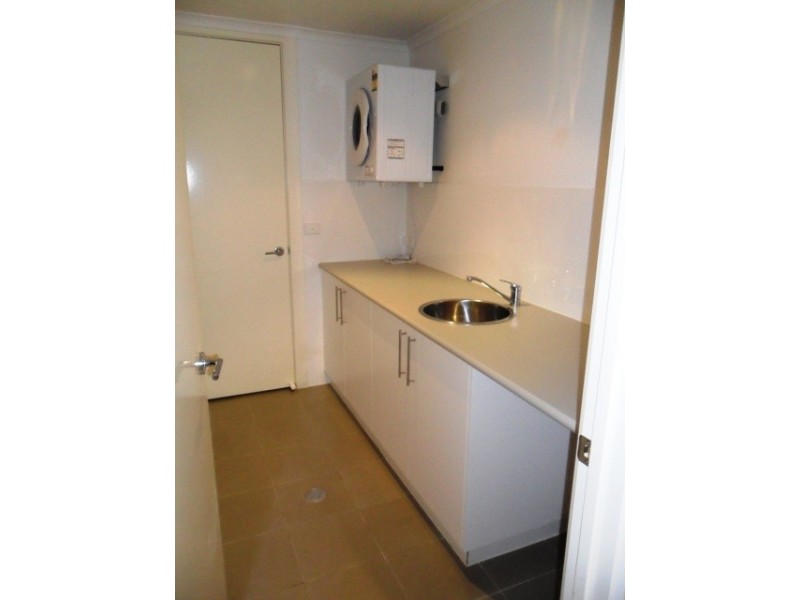 58/11 Joy Cummings Place, Belconnen ACT 2617