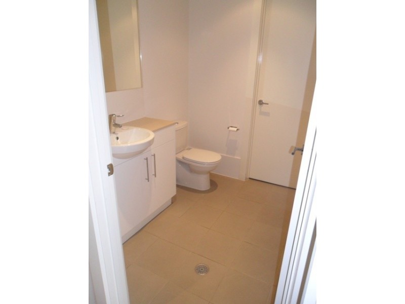 58/11 Joy Cummings Place, Belconnen ACT 2617