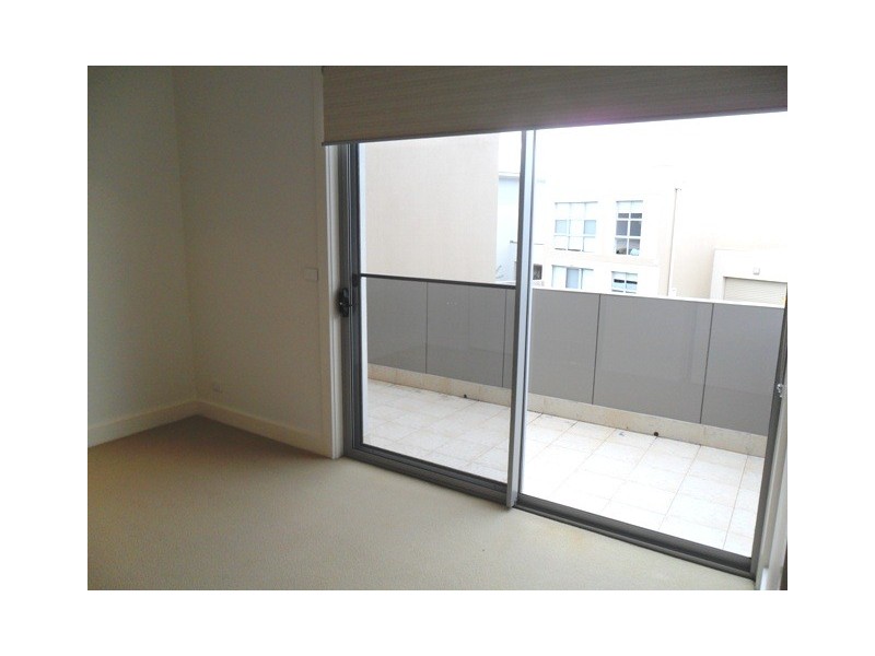 58/11 Joy Cummings Place, Belconnen ACT 2617