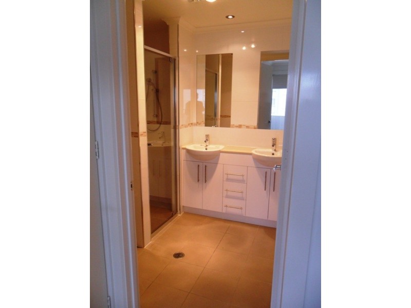 58/11 Joy Cummings Place, Belconnen ACT 2617