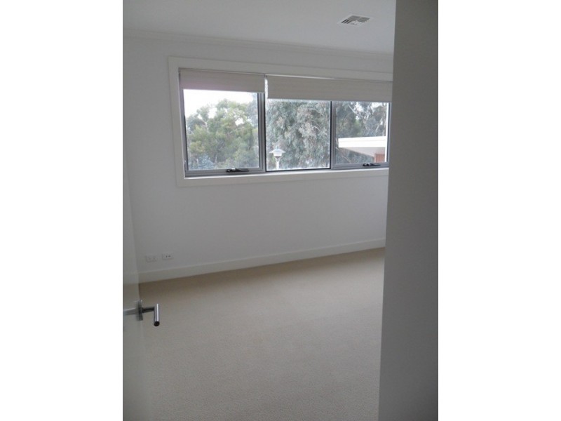 58/11 Joy Cummings Place, Belconnen ACT 2617