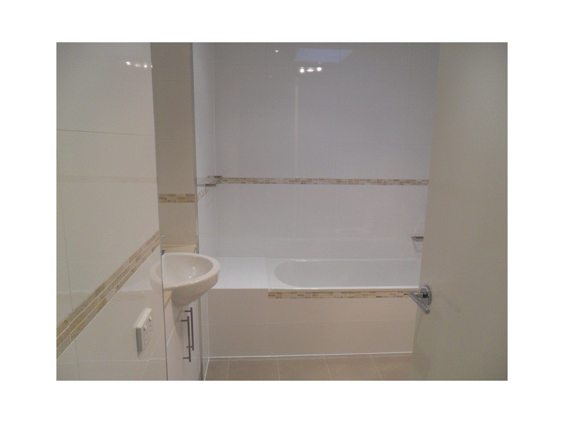 58/11 Joy Cummings Place, Belconnen ACT 2617