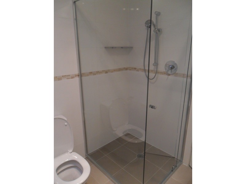 58/11 Joy Cummings Place, Belconnen ACT 2617