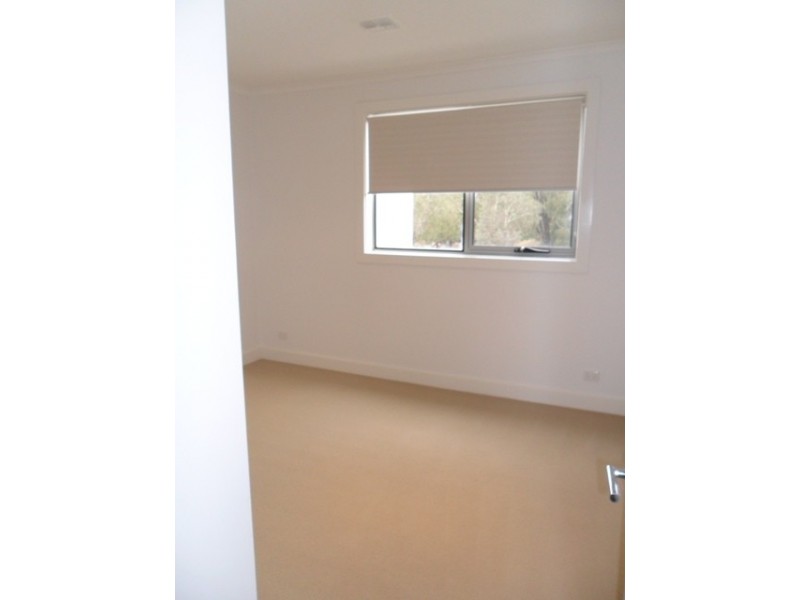 58/11 Joy Cummings Place, Belconnen ACT 2617