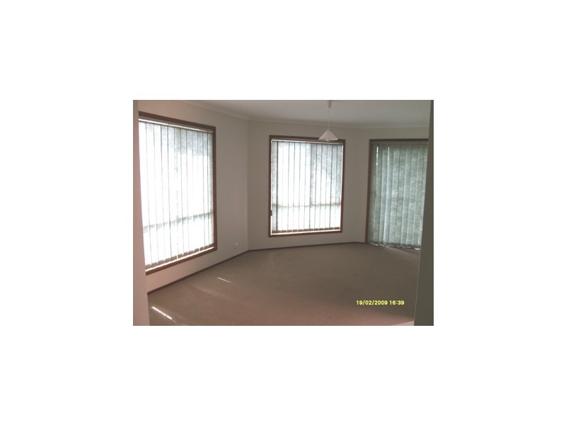 1/50 Wanganeen Avenue, Ngunnawal ACT 2913