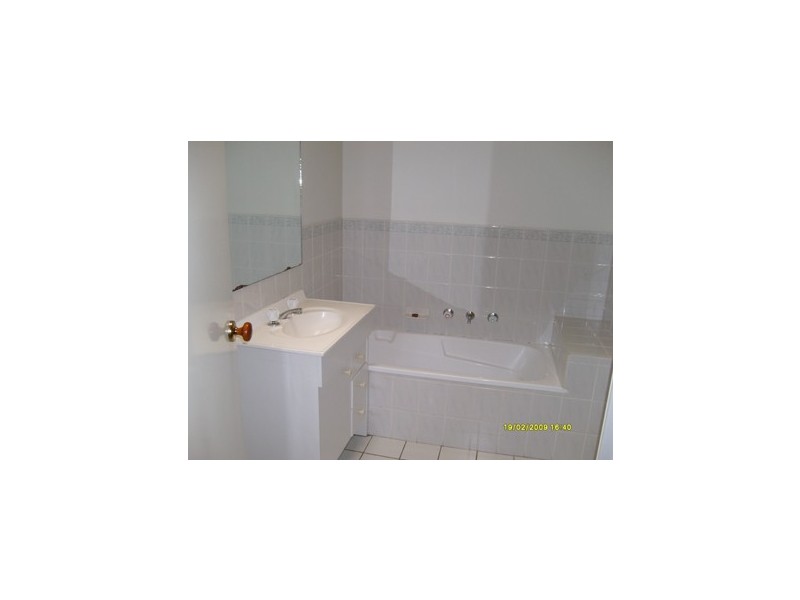 1/50 Wanganeen Avenue, Ngunnawal ACT 2913