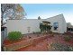 21 Geeves Court, Charnwood ACT 2615