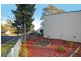 21 Geeves Court, Charnwood ACT 2615