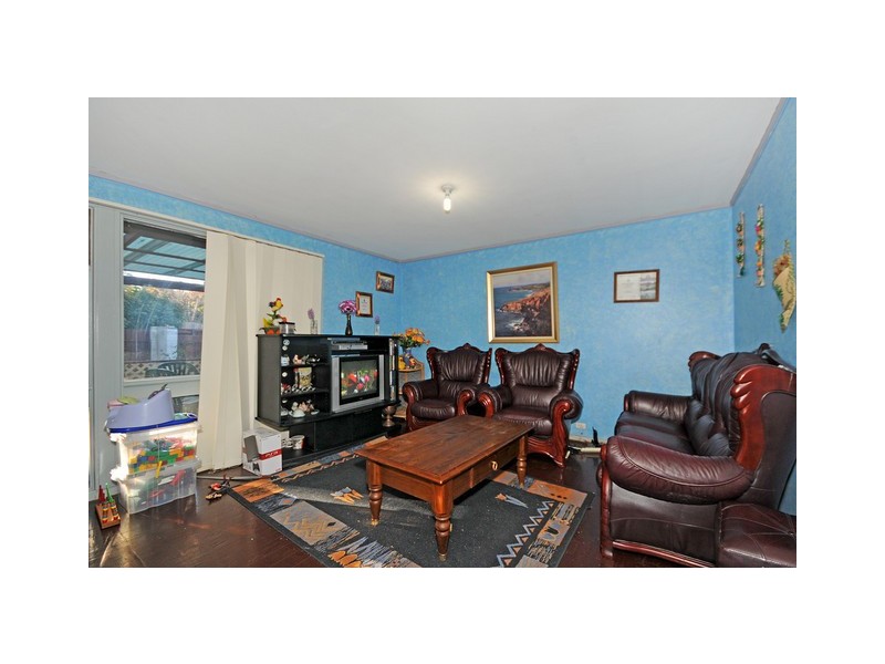 21 Geeves Court, Charnwood ACT 2615