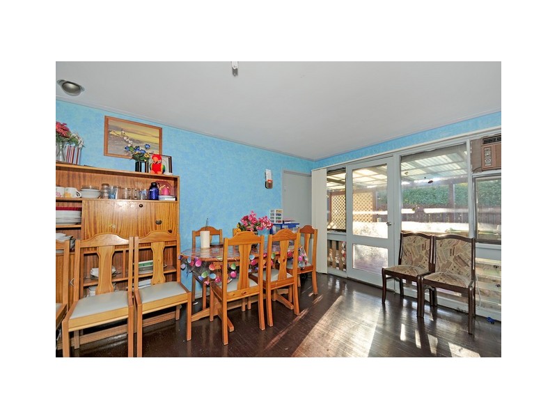 21 Geeves Court, Charnwood ACT 2615