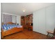 21 Geeves Court, Charnwood ACT 2615