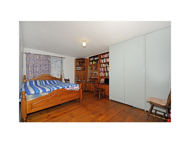 21 Geeves Court, Charnwood ACT 2615