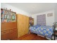 21 Geeves Court, Charnwood ACT 2615