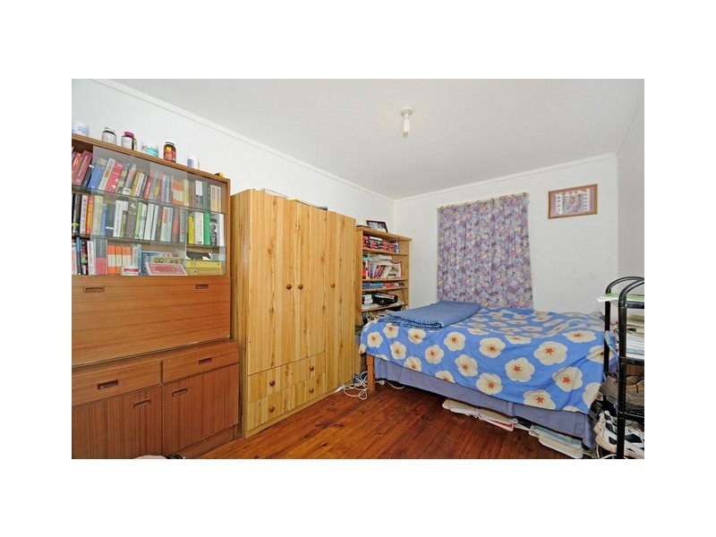 21 Geeves Court, Charnwood ACT 2615