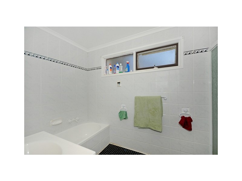 21 Geeves Court, Charnwood ACT 2615